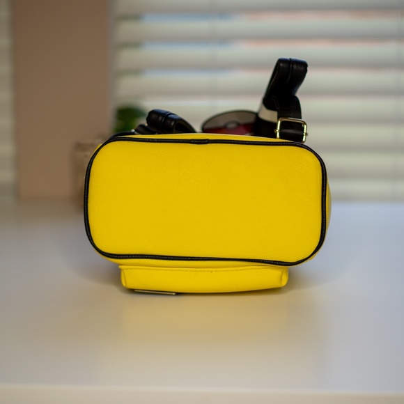 Loungefly Pikachu Pókemon Mini Backpack